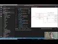 SCION Developer Tools Visual Studio Code Integrations Demo