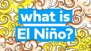 Download Everything you need to know about El Niño MP3