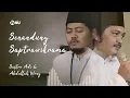 Download Lagu Saptrawikrama - Sastro Adi \u0026 Abdullah Wong