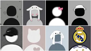 صور بروفايل حلال خلفيات بروفايل كيوت صور بروفايل بنات كيوت صور متنوعه بروفايل 2024 