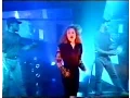 Download Lagu Sonia - Counting Every Minute (TOTP)
