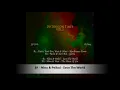 Download Lagu Ninu \u0026 Peibol   Save The World
