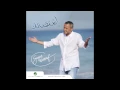 George Wassouf ... Benfakkar Bel Nass | جورج وسوف ... بنفكر بالناس