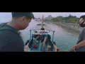 Download Lagu happy weekend lads ( pulau panjang jepara ) djosmo action