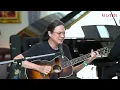 เธอสวย - Jugg Chawin x Peet Peera [live session]