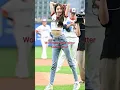 Lagu Wonyoung Farts glitter ! Here is proof