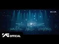 AKMU - 'ALIEN, DINOSAUR, 어떻게 이별까지 사랑하겠어, 널 사랑하는 거지’ LIVE CLIP l 2025 [악동들]