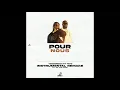 Vegedream , Tayc _ Pour nous Instrumental