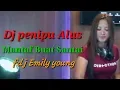 Download Lagu Dj Penipu Alus\