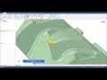 Geometry defeaturing geometry repair and scripting with ANSYS SpaceClaim