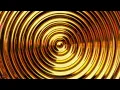 Download Lagu 432 hz | Attract Abundance with Quantum Waves | 6th Dimension | Conscious Energy of Prosperity