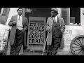 Download Lagu This Is The Blues     [  25  ]        ~      1972    Part  1
