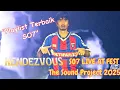 Download Lagu Sheila on 7 Live at Rendezvous Istora Senayan Jakarta 2025