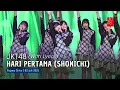 Download Lagu JKT48 - Hari Pertama (Shonichi) | Pajama Drive 02 Juli 2025