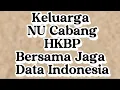 Download Lagu Pertemuan KH. Marsudi Syuhud \u0026 Pdt Banner Siburian; PBNU dan HKBP Keluarga; Bicara Perang Digital