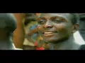 Ikechukwu Feat Don Jazzy - Now Is The Time Official Video