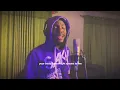 Download Lagu Under the influence-Chrisbrown(cover)