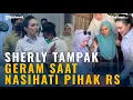 Download Lagu Sherly Laos Marah-marah Antarkan Ibu Sakit Kista ke RS, Gubernur Malut: Ini Nyawa Manusia Lho
