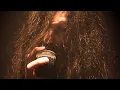 Download Lagu Hetrem - Kali (Official Music Video)