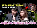 Download Lagu KEKASIH BAYANGAN - CAKRA KHAN (LIVE) PENDOPO LAWAS | TRI SUAKA, NABILA MAHARANI FT. ZINIDIN ZIDAN