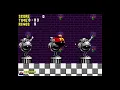 Sonic EXE Re-Application Round 1 o melhor jogo de todos e feliz natal