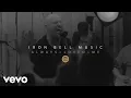 Download Lagu Iron Bell Music - Always Loved Me (Official Live Video)