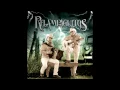 RELAMPAGUITOS-EL TENAMPA