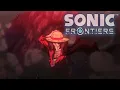 Download Lagu Sonic Frontiers goes with everything \