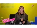Lagu Olivia Holt on Leo Howard Playing Her Ex in \