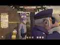 PEANUT Became a SNITCH and FOOLED EVERYONE | Dawson Oaks Trailer Park