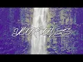 Rawch - With You (Nimino - A Different You Remix)