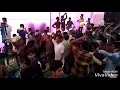 Download Lagu Banjo trance dance