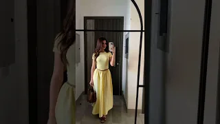 طلعه مع العائله شيرين بيوتي اكسبلور Wedding اسامة وشيرين Cover اكسبلور Wedding 