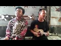 Download Lagu Atap Bocor Tersenyumlah