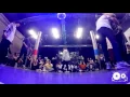 Download Lagu Past it vs. S.W.M. \