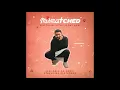 RITVIZ - SUN TOH | NETFLIX MISMATCHED(Music from the Netflix Original Series)