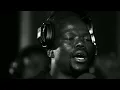 Amadodana Ase Wesile - Kugqityiwe
