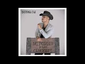 Espinoza Paz 10 Olvido Intencional