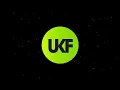 Holy Goof - Tell Me (ft. Paige Cavell)