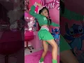 Download Lagu HAPPY FRIDAY 🩷💚 #shorts #dance #fashion #pink