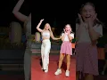 Download Lagu Poli and Elif Sinem dance Rakata (bir iki üç dört)