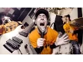 Download Lagu Gangster´s Paradise (metal cover by Leo Moracchioli)