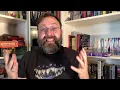 Savage Worlds RPG Explained