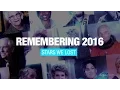 R I P 2016 Year in Review Celebrities Who Died This Year Legacy com