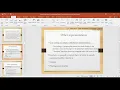 Computational Intelligence Genetic Algorithms Tutorial in Explained Part3