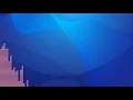 ELEVATION RHYTHM - NEVER WALK AWAY