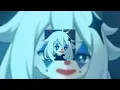 Download Lagu Kaito Joker Op (Tiktok ver.)