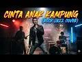 Lagu Cinta Anak Kampung Jamal Mirdad – Rock Cover Terbaik 2026