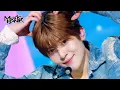 WISH (Korean ver.) - NCT WISH [Music Bank] | KBS WORLD TV 240315