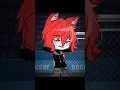 Download Lagu Round 1❗👾#gacha #gachayune #gachaclub #gachalife #yune#edits#animation#meme#gachameme#oc#gachatubers